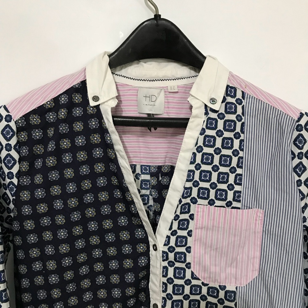 Hd Paris Popover Top View 2